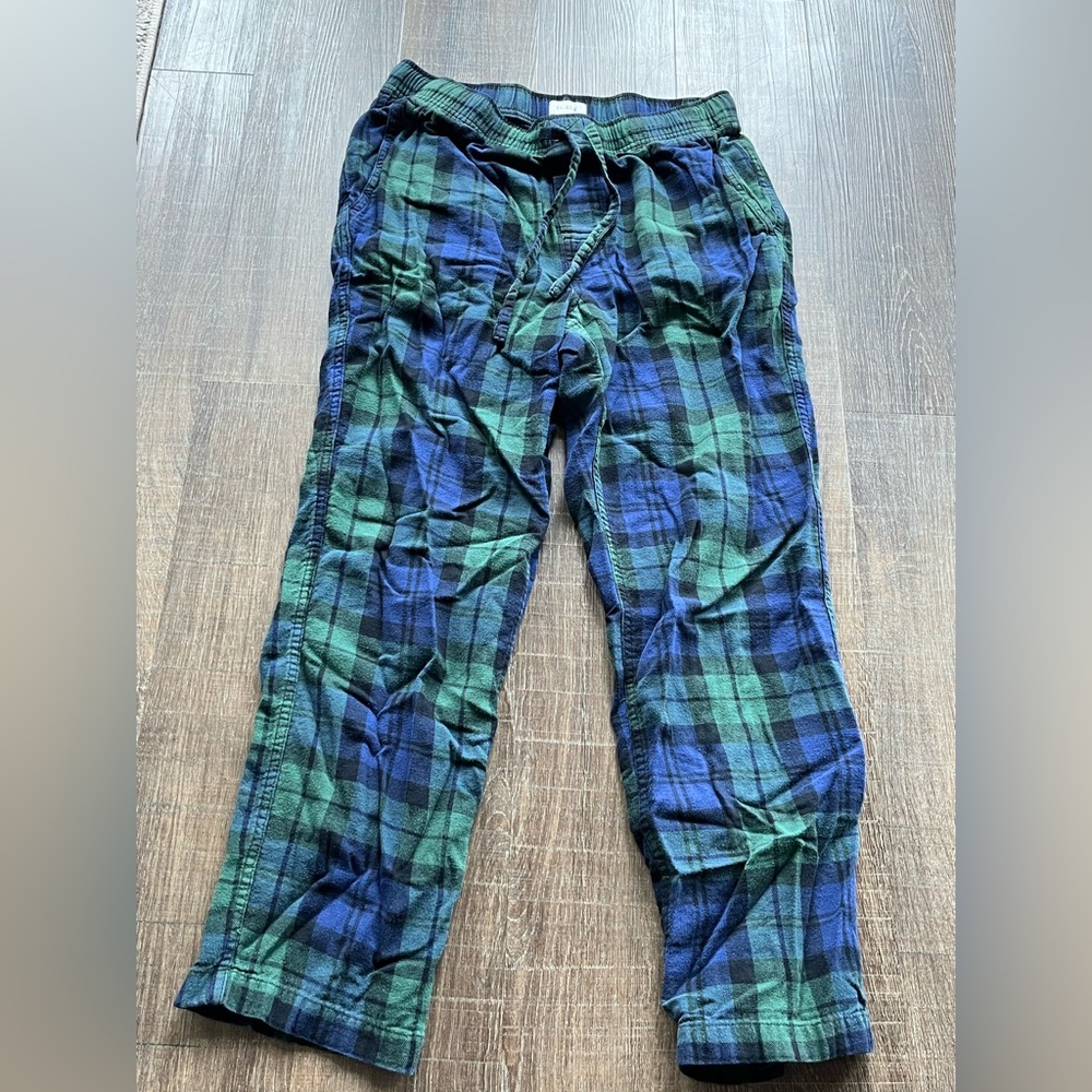 Men’s Pajama Pants